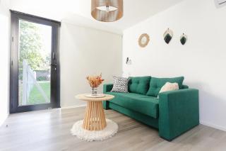 REFUGIO URBANO RINCON Casa Premium - 3