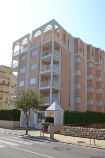 Urbanización Golden Paradise II - 9