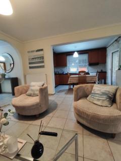 SOLMAR HOUSE - Flogita - 3