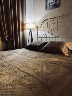 Riverside Apartment - Bitola - 0