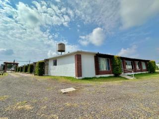 La Palma, Suites Campestres - 3