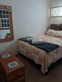 Hospedagem em Bichinho 2 - 3