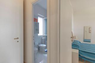 Casa Lilly, appartamento luminosissimo a Roma - Rome - 1