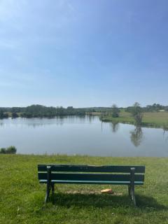 Ferienwohnungen im Stollenhof - 8