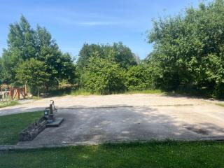 Ferienwohnungen im Stollenhof - Schnelldorf - 4
