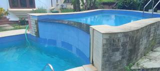 Mon Paradis - Luxury & Comfort - Nagoa-Bardez - 9