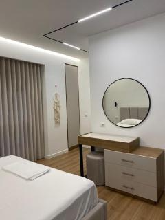 Glamorous 2-Bedroom - Near Central - Tirana - 7
