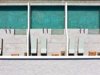 Petras Luxury Suites - Adults Only - Falasarna - 7
