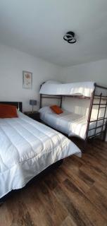 Alto Los Ángeles - 2