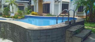 Mon Paradis - Luxury & Comfort - Nagoa-Bardez - 7
