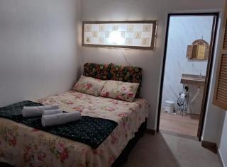 Hospedagem em Bichinho 2 - Prados - 5