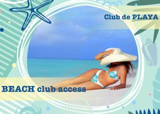 OLAS DE LOS CORALES - VILLAS and SUITES - Punta Cana - 5