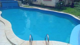 Mon Paradis - Luxury & Comfort - Nagoa-Bardez - 1