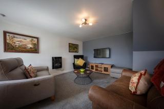 Monkstadt No 3 - MacKinnons Lair - 7