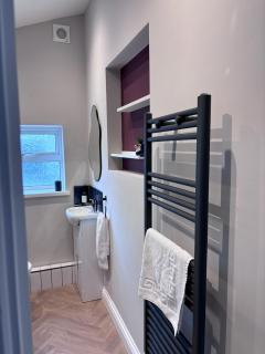 Mulberry House, Dowlais - Dowlais - 4