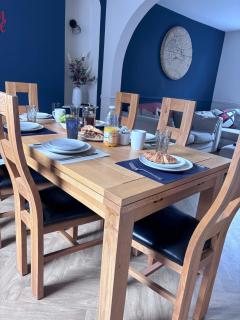 Mulberry House, Dowlais - Dowlais - 3