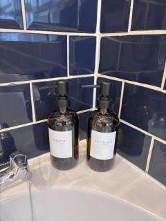 Mulberry House, Dowlais - Merthyr Tydfil - 4