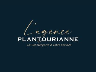 Apartment, center, parking, balconies, clim - Sainte-Maxime - 5