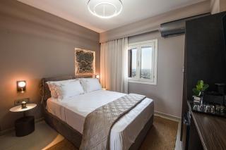 Acropoleos Suites - 2