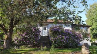 Romantic get-away - Mölnlycke - 0