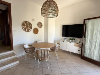 Villa Sarah Elegance and relaxation - - 0