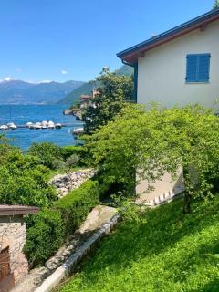 Il Porticciolo - Lezzeno - 7