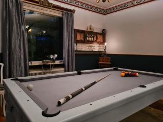 Romantic get-away - Mölnlycke - 1