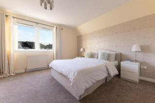 Lochnomore - A Luxury Home With Magnificent Views - Nairn - 7