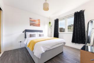 Lochnomore - A Luxury Home With Magnificent Views - Nairn - 6