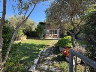 Villa Sarah Elegance and relaxation - - 4