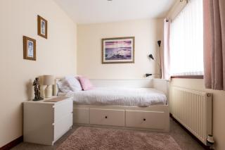 Lochnomore - A Luxury Home With Magnificent Views - Nairn - 1