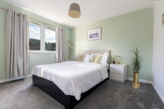 Lochnomore - A Luxury Home With Magnificent Views - Nairn - 2