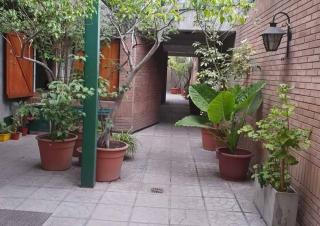 Barcala Stay - Mendoza - 0