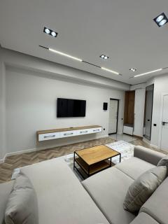 SweetHome - Dushanbe - 0