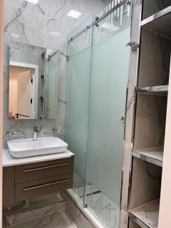 SweetHome - Dushanbe - 7