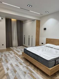 SweetHome - Dushanbe - 5