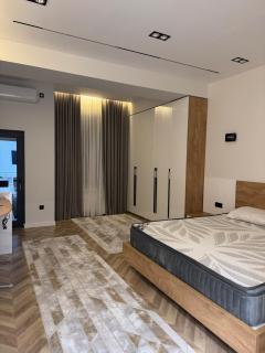 SweetHome - Dushanbe - 2