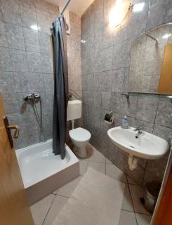 Apartment Mila - Plitvička Jezera - 8