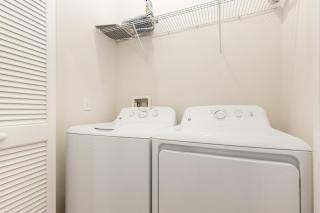 Orlando 2BR Retreat 3 Beds Near Disney&Universal - 2