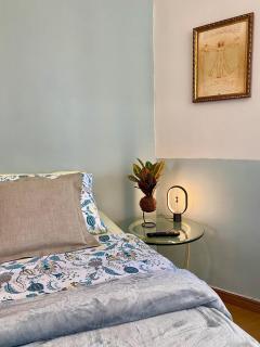 Studio-House with Tropical Garden - Belo Horizonte - 4