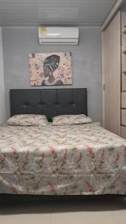 Hermoso Apartamento en Neiva - Neiva - 1