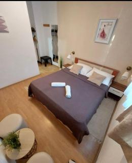 Apartment Mila - Plitvička Jezera - 9