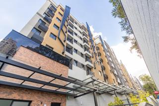 Sou Ecoville - Curitiba - 9