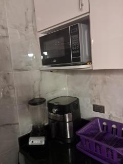 Hermoso Apartamento en Neiva - Neiva - 6