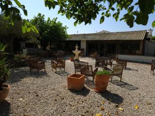 Resort Carpe Diem El Perelló - 3