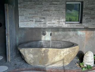 SEPTEMBER END - Alpine Wellness Retreat - Schwarzenberg - 6