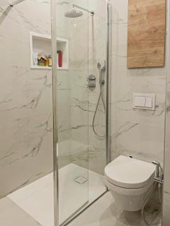Constellations - Wifi, AC, Piscine, 4pers - Nizza - 8