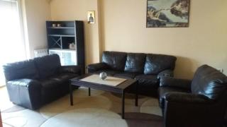 Eleni apartment - Vojnica - 0