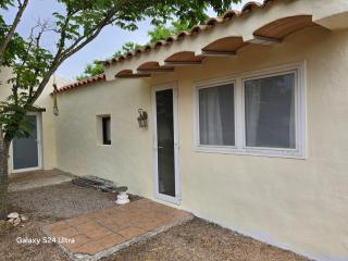 Resort Carpe Diem El Perelló - 2