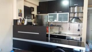 Eleni apartment - Vojnica - 8
